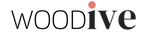 Woodive