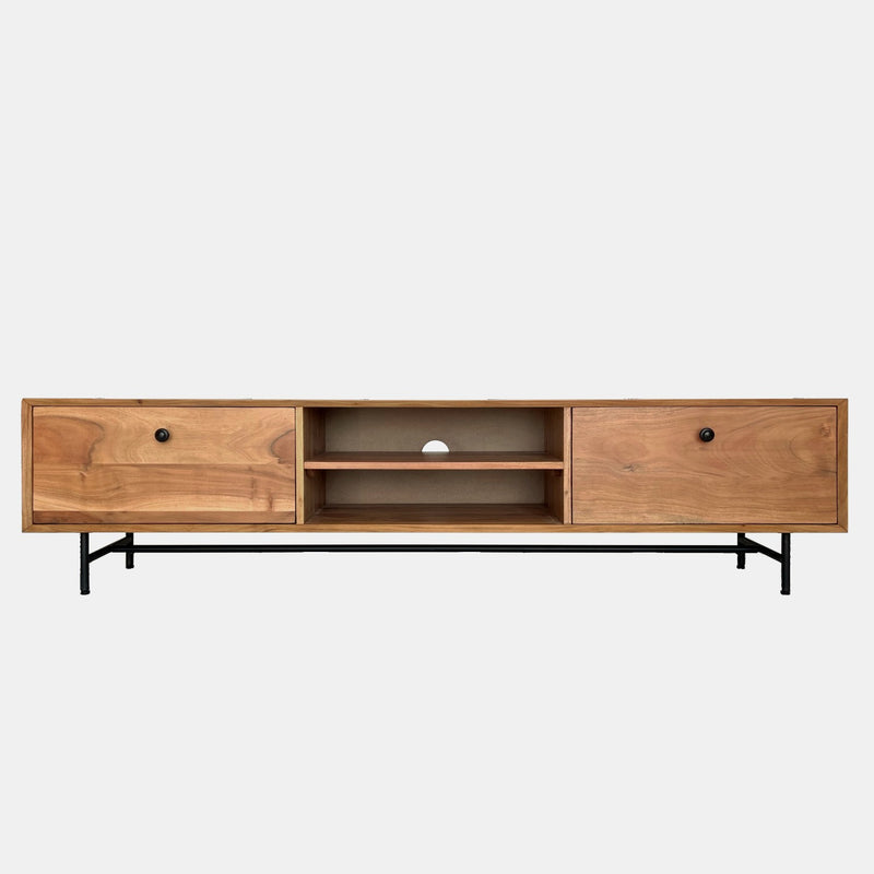 TV Cabinet JAGODA - 180 cm