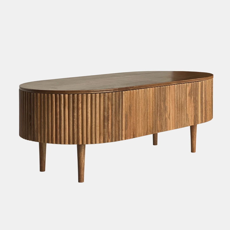 Table Basse BRUNO