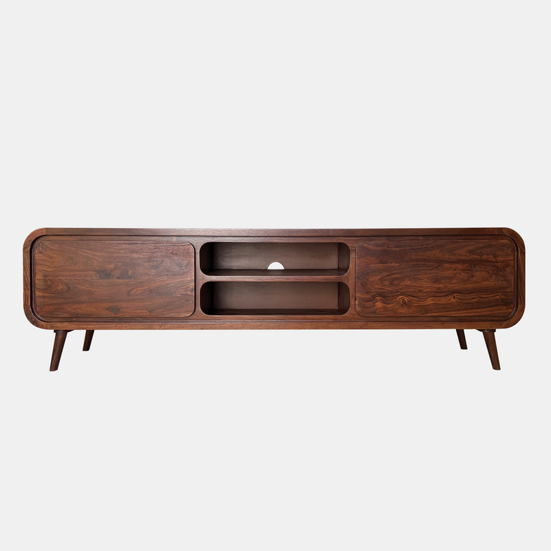 TV Cabinet ZOSKA - 180 cm