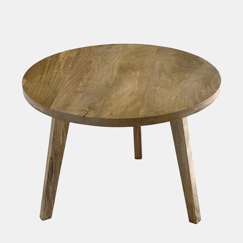 Table Basse LITEN - 60x42 cm