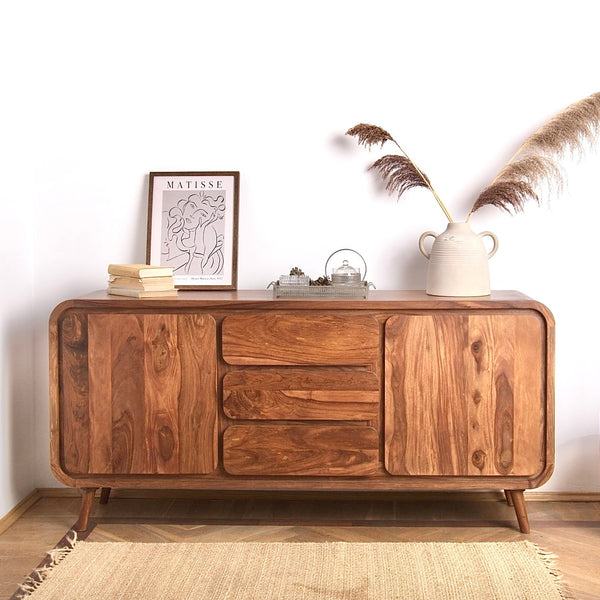 Sideboard HENIO