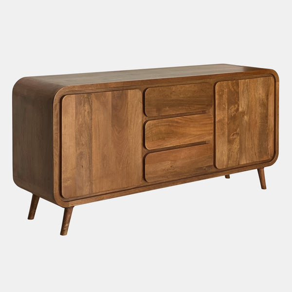 Sideboard HENIO