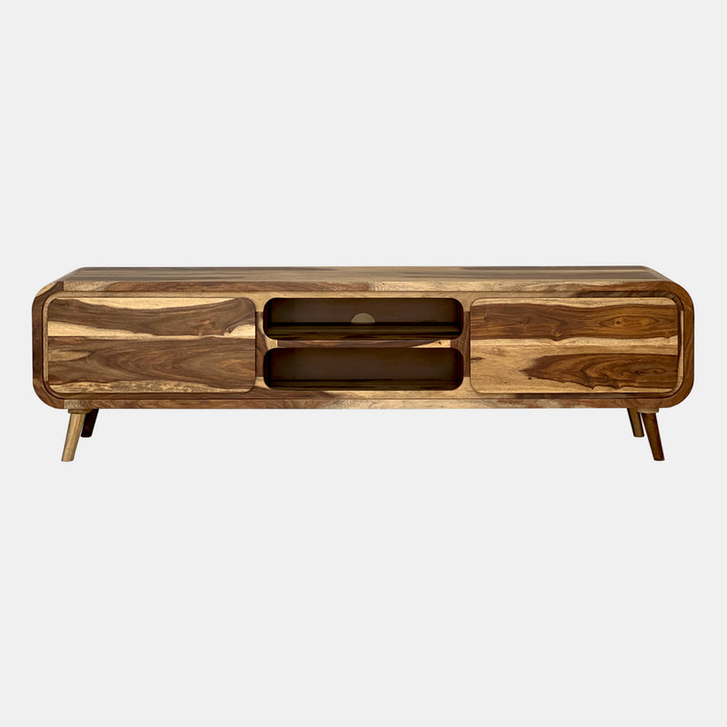 TV Cabinet ZOSKA - 180 cm