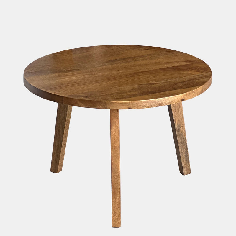 Table Basse LITEN - 60x42 cm