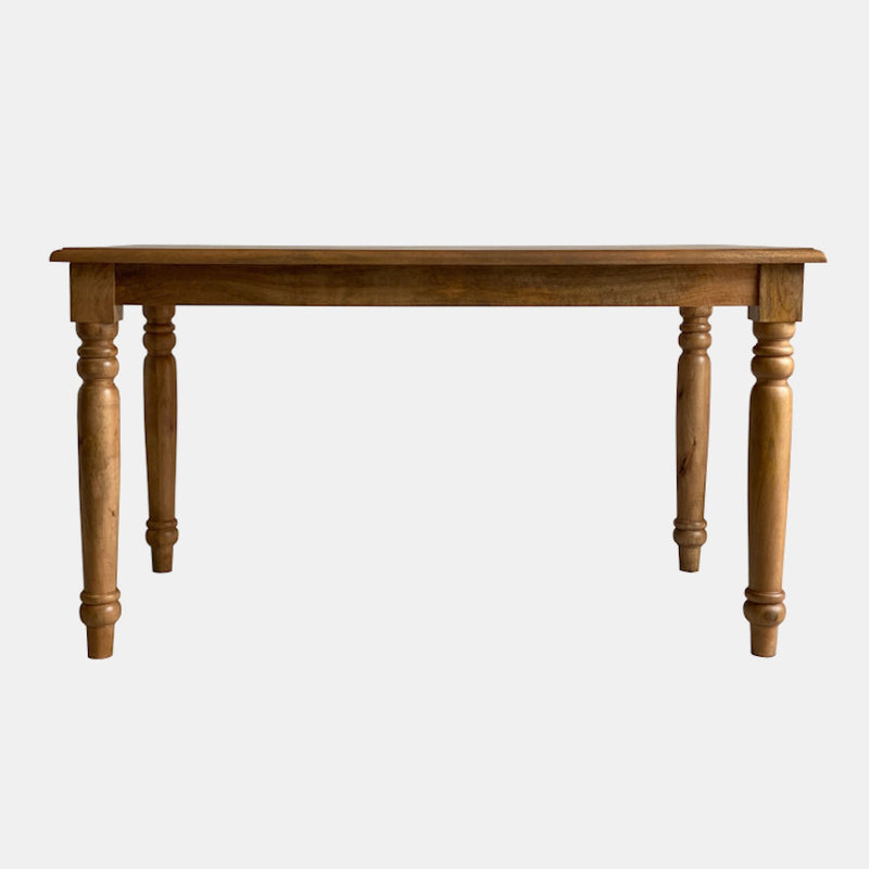 Table FLOTT - 160x90 cm