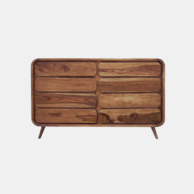 Sideboard BASKA