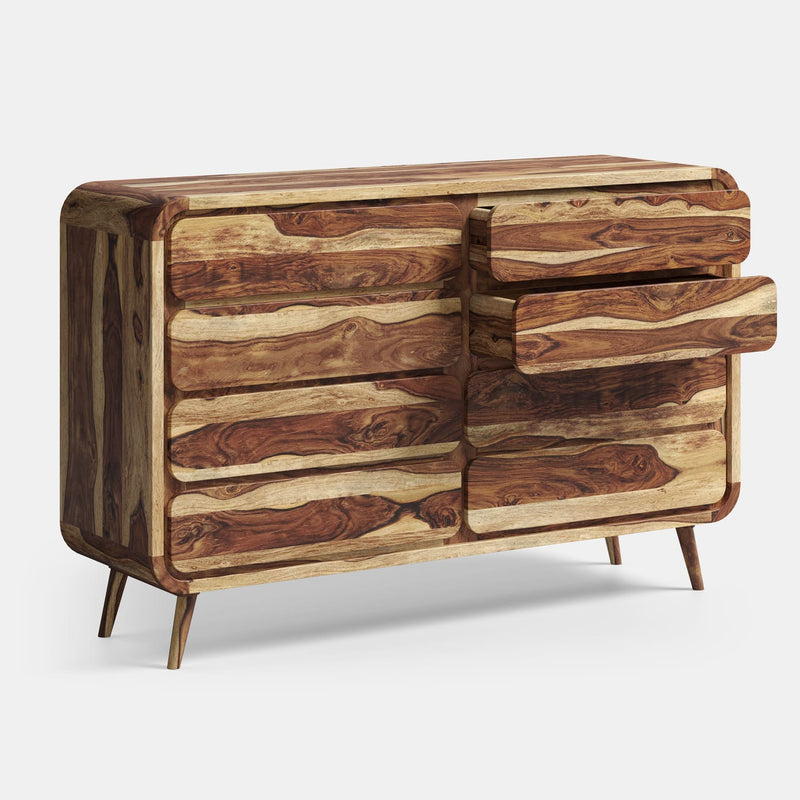 Sideboard BASKA