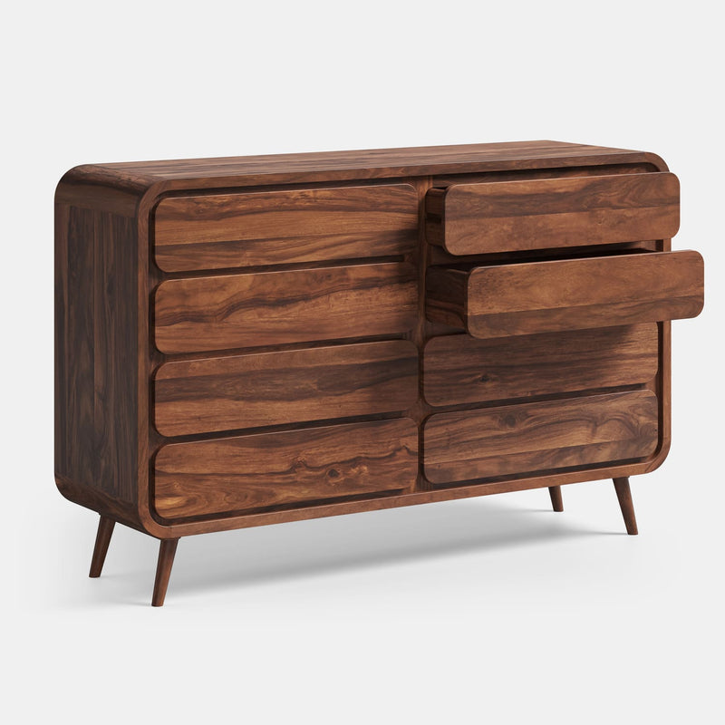 Sideboard BASKA