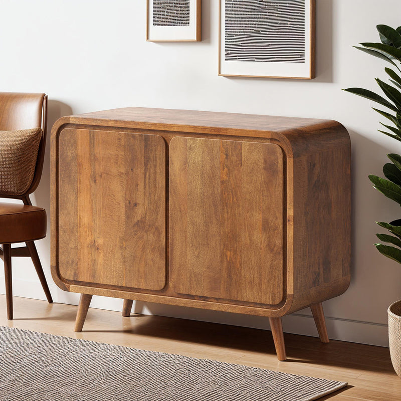 Jola Sideboard