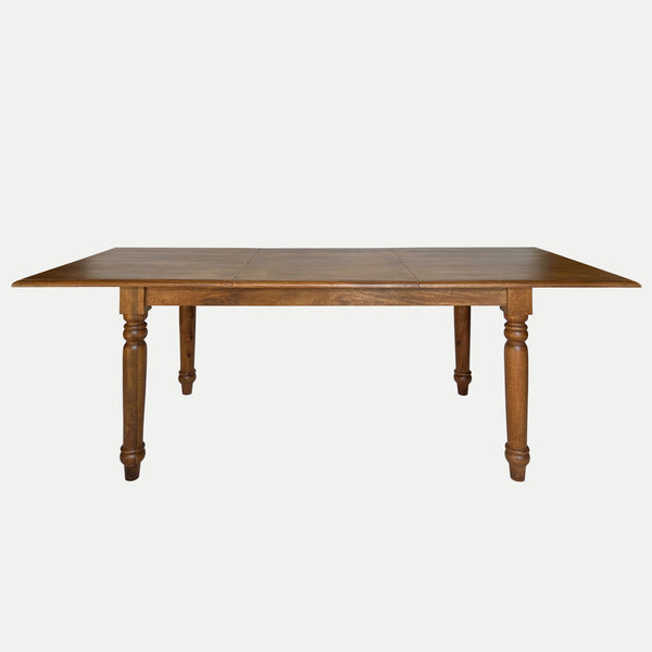 Folding Table FLOTT - 180x90 cm