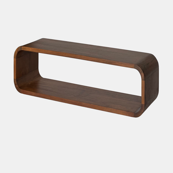 Shelf JADZIA - 85 cm