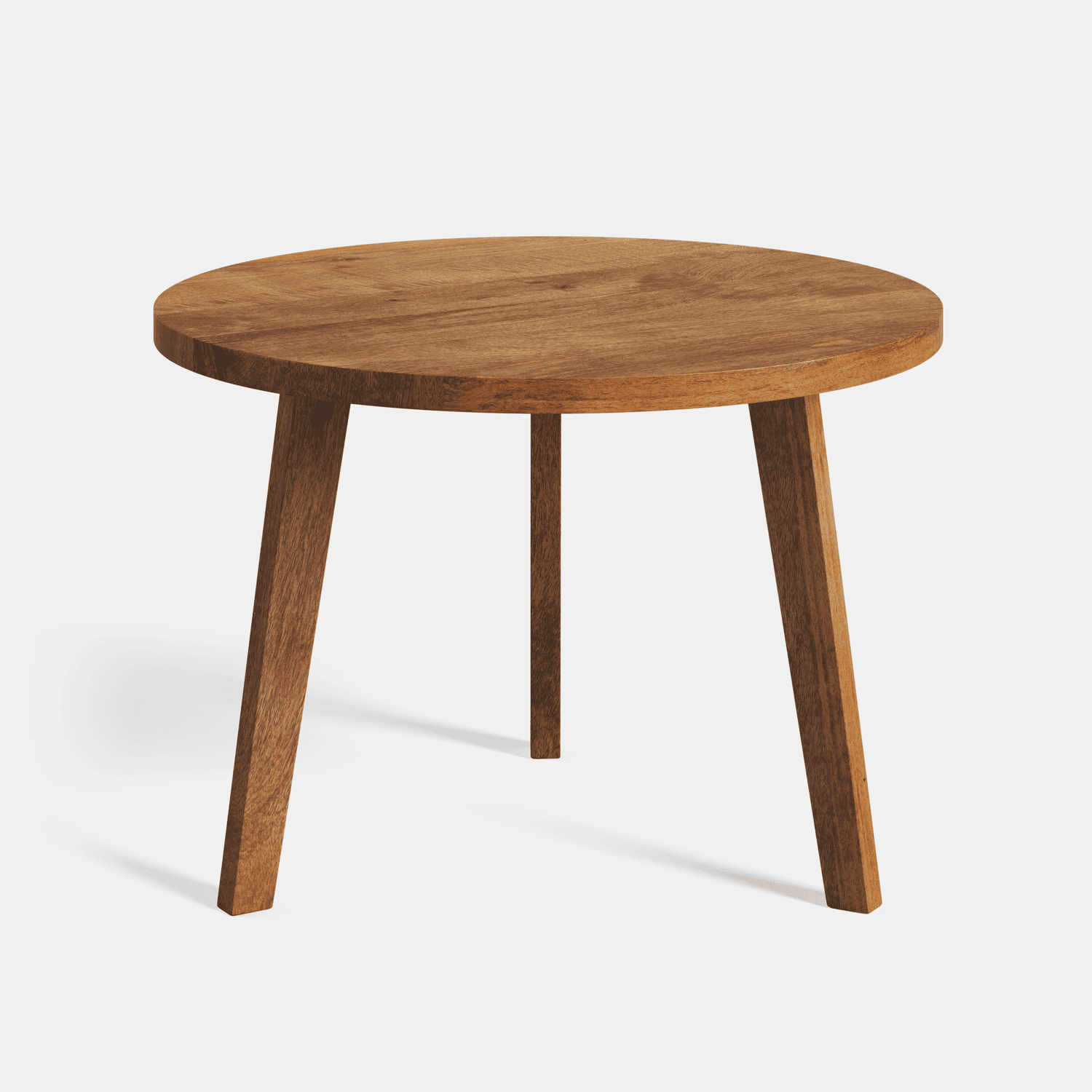 Oslo Collection – Woodive