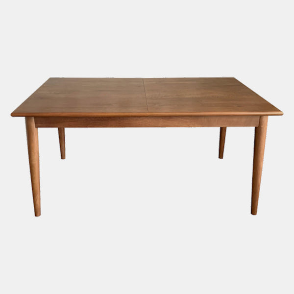 Table Pliante MARIAN - 120x80 cm