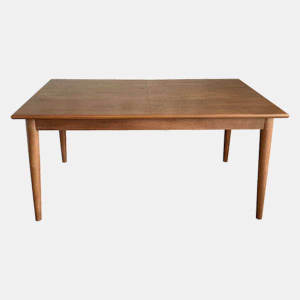 inklapbare tafel MARIAN - 140x85 cm