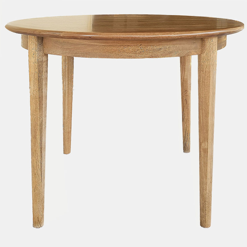 Table EMIL - 120cm