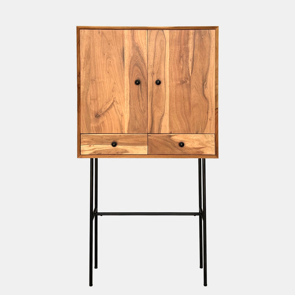 Cabinet NINA
