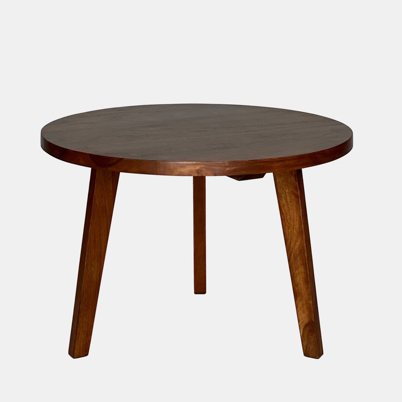 Coffee Table LITEN - 60x42 cm