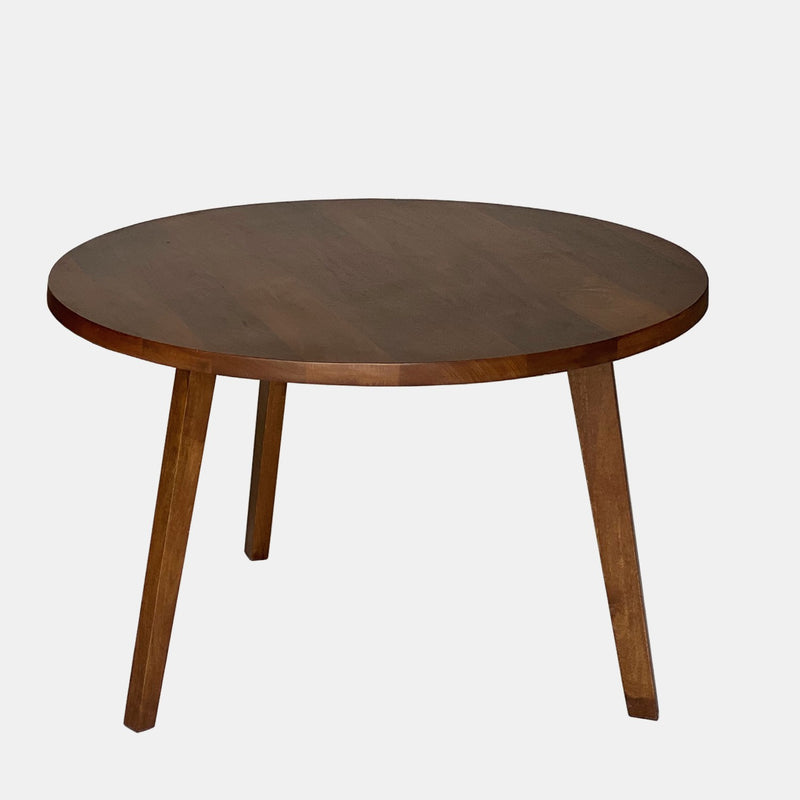 Coffee table LITEN - 80x50 cm