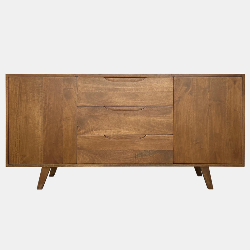 Sideboard EBBA