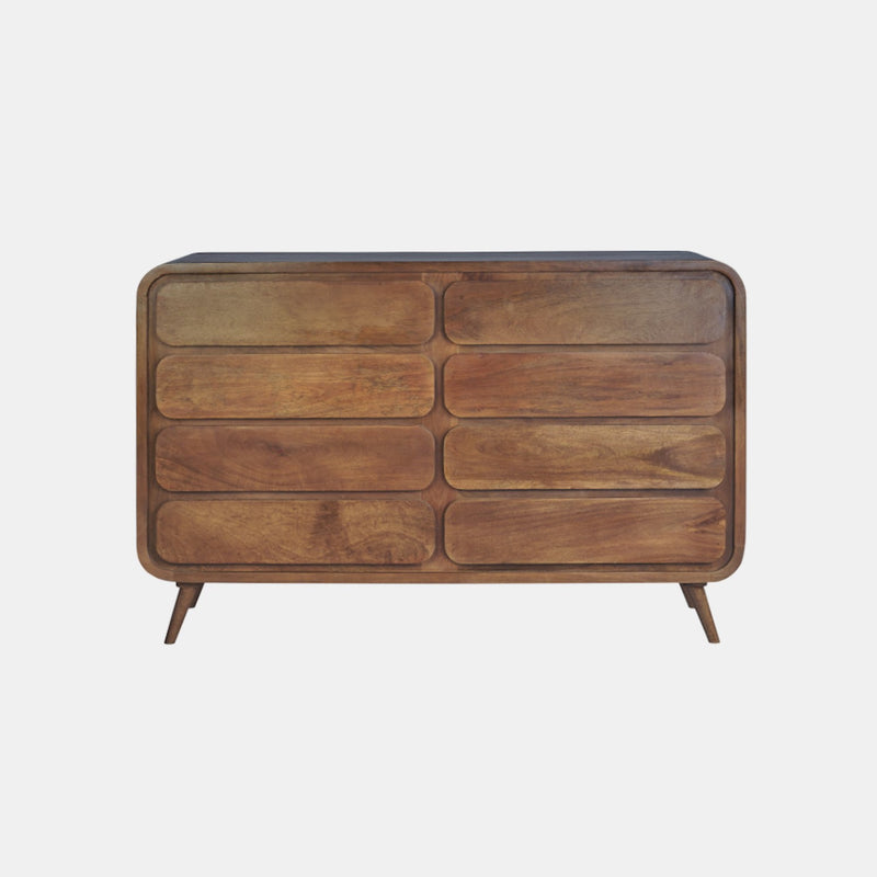 Sideboard BASKA