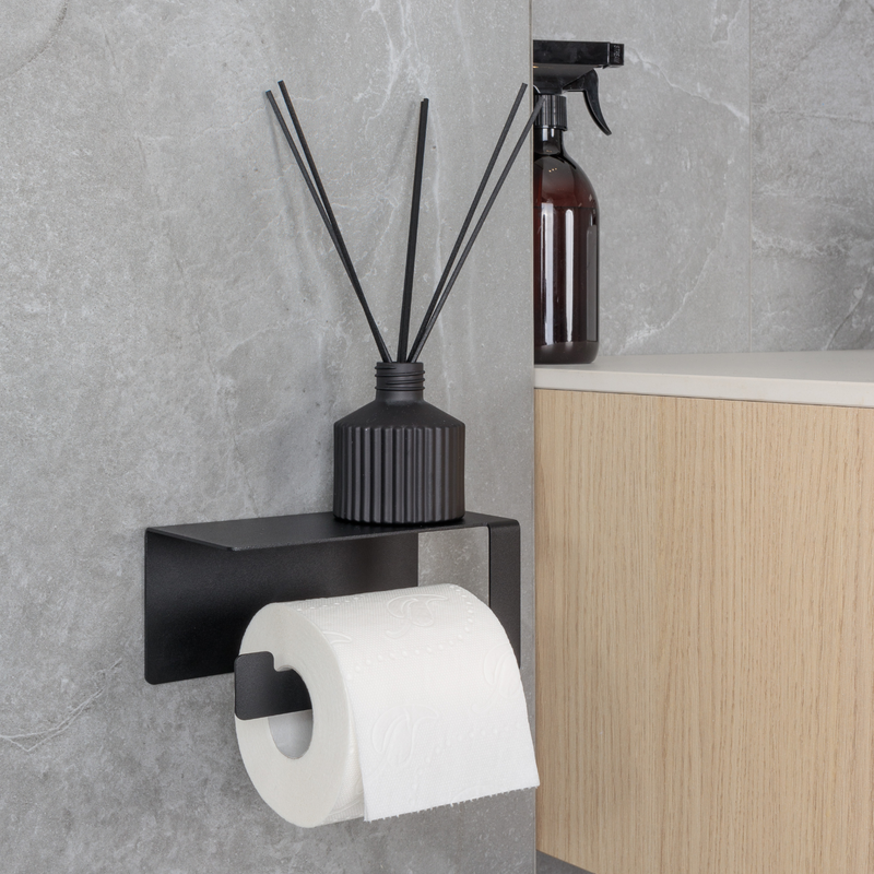 BILBAO Toilettenpapierhalter