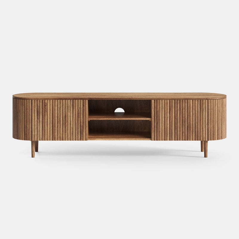 TV Cabinet FRIDA