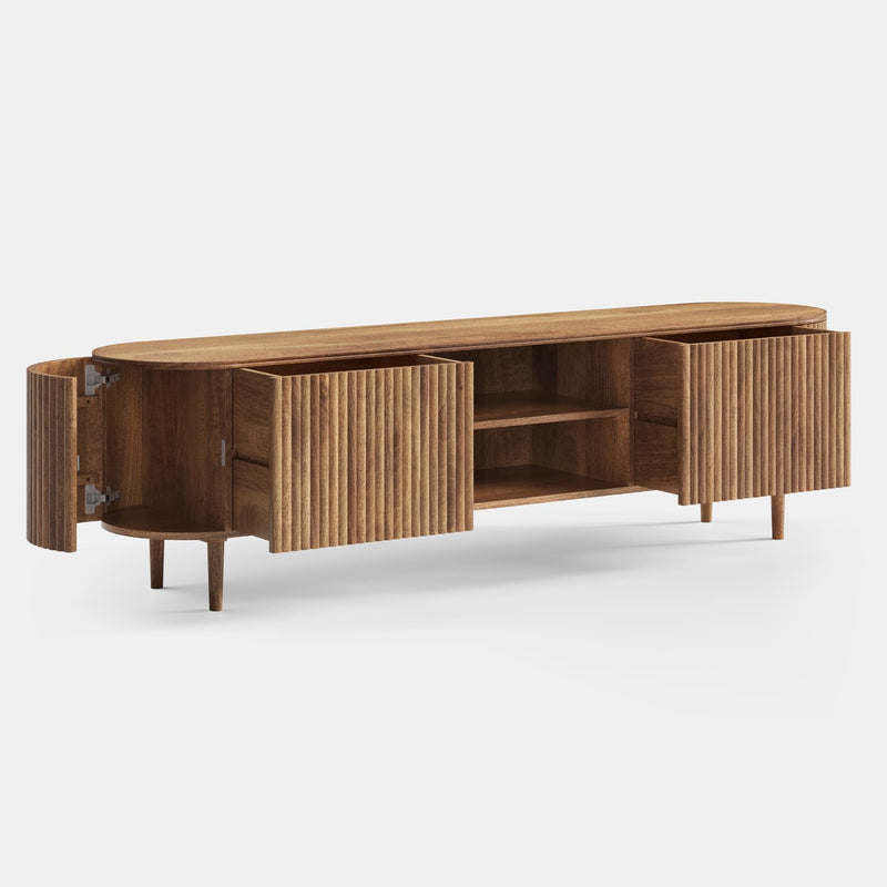 TV Cabinet FRIDA