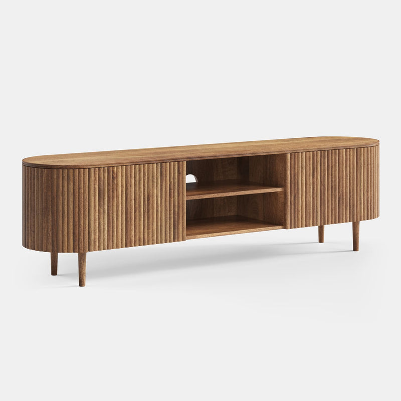 TV Cabinet FRIDA