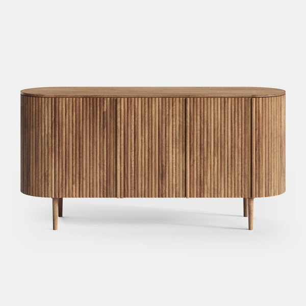 Sideboard WANDA