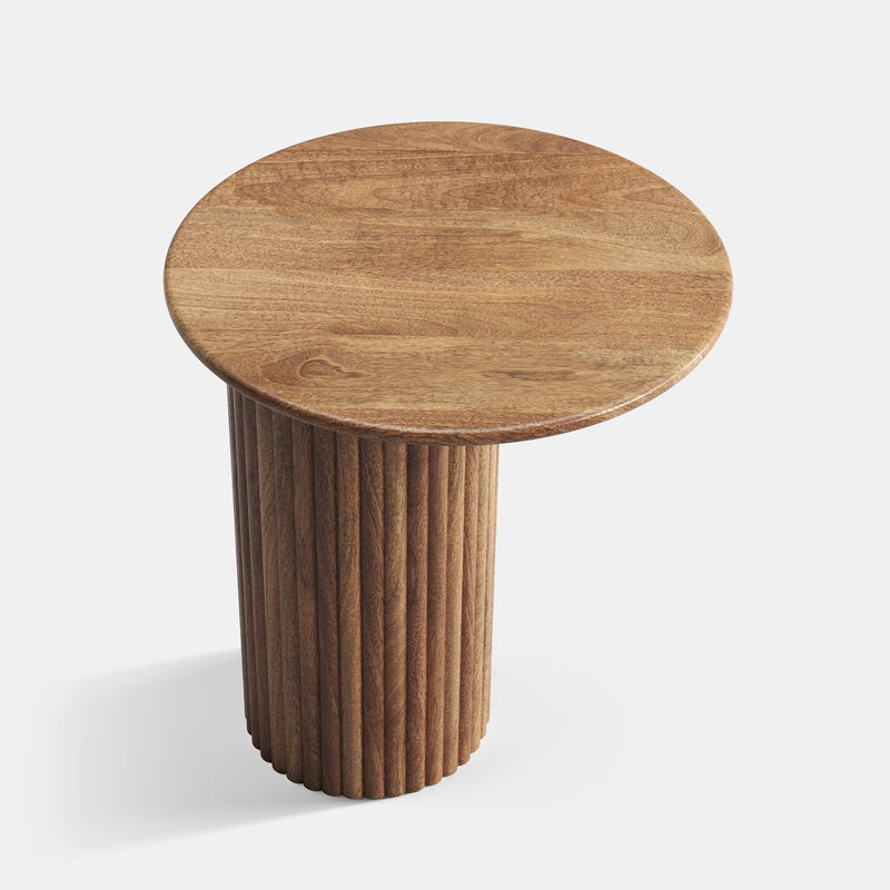 Coffee table LEON