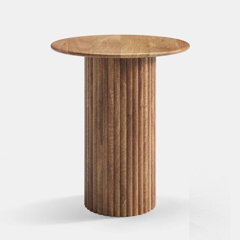 Coffee table LEON