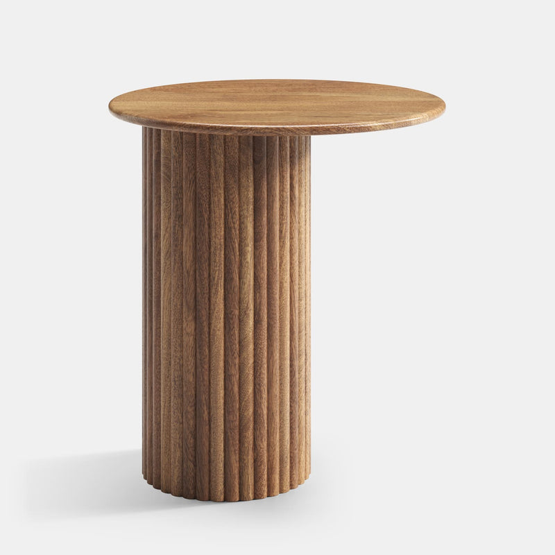 Coffee table LEON