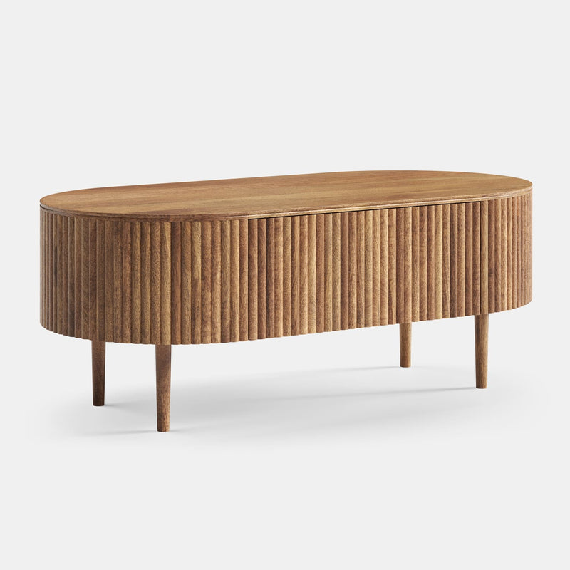 Coffee Table BRUNO