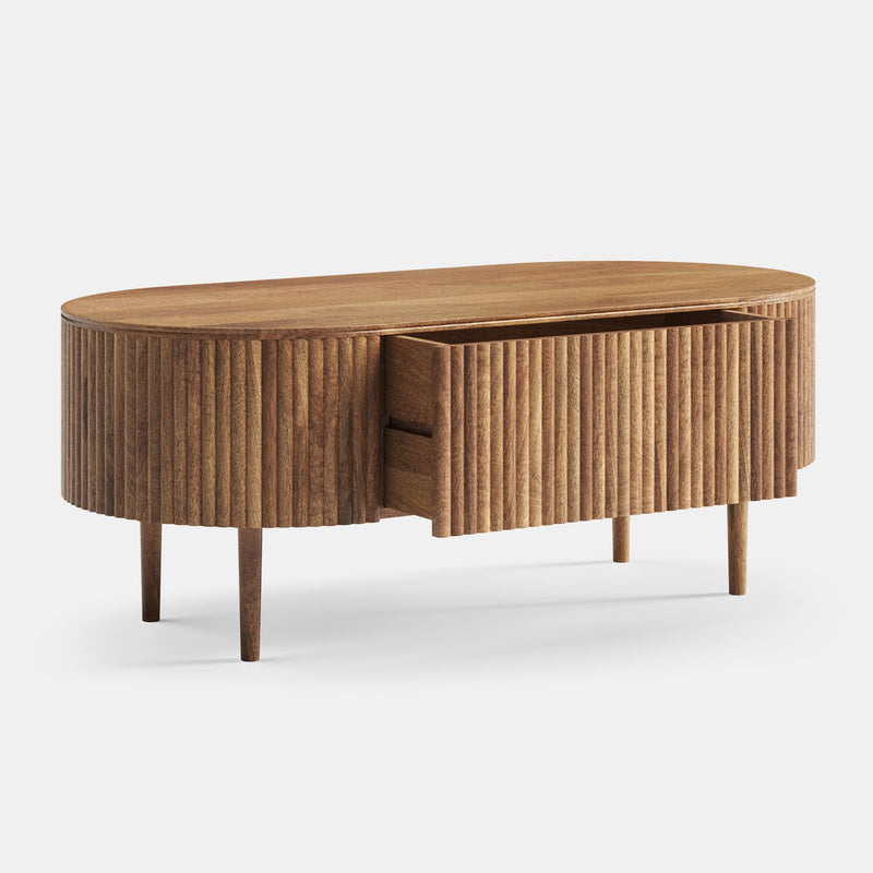 Coffee Table BRUNO