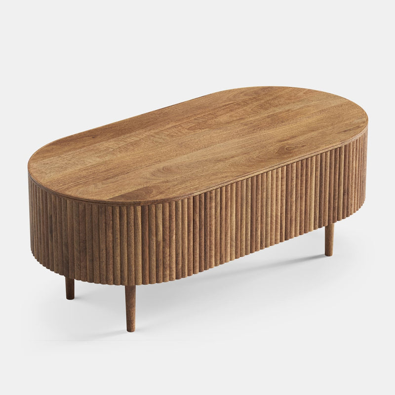Coffee Table BRUNO