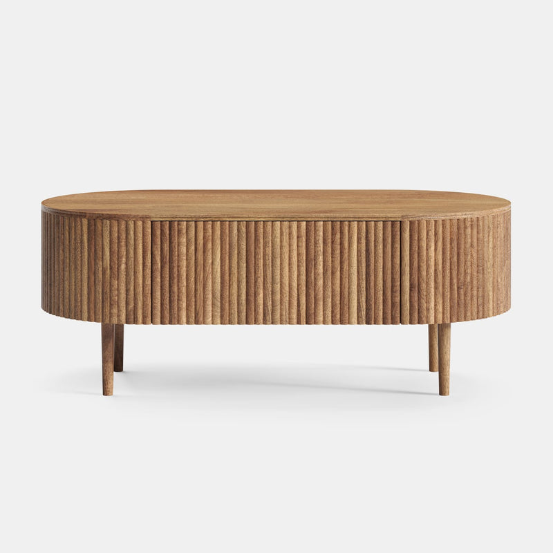 Coffee Table BRUNO