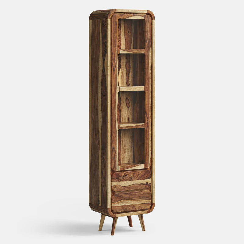 Display Cabinet CELINA