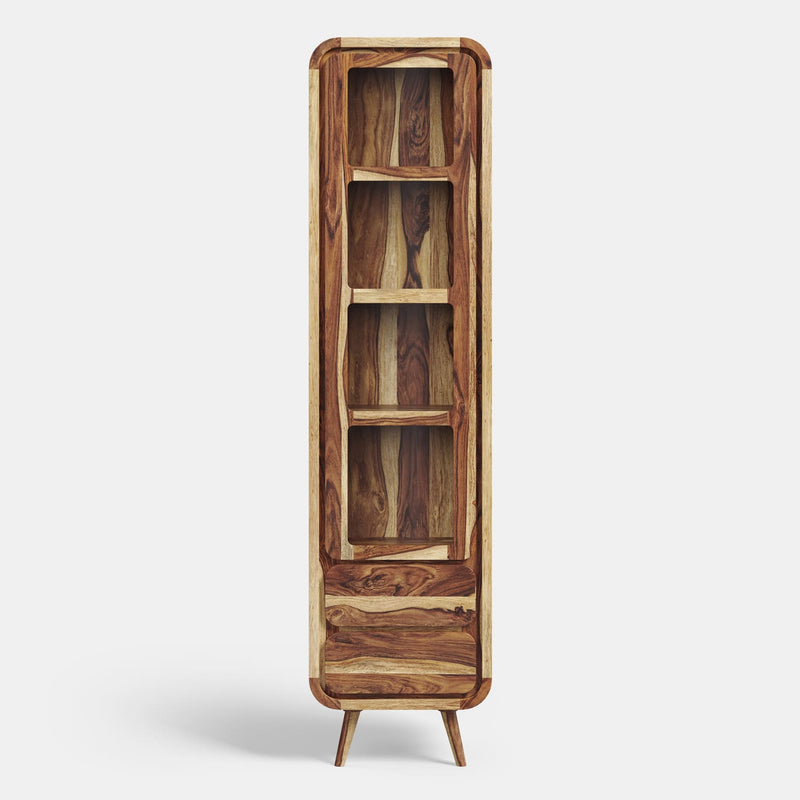 Display Cabinet CELINA