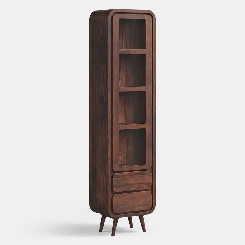 Display Cabinet CELINA