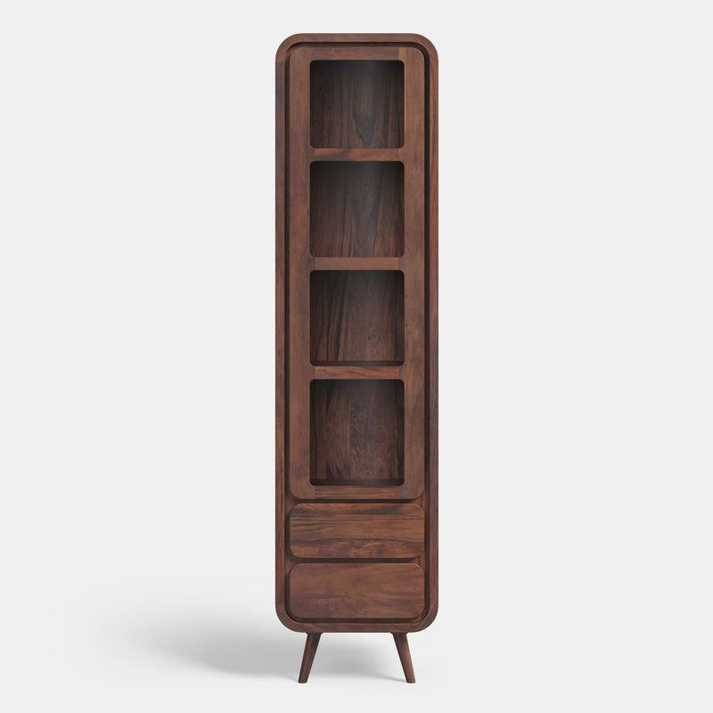 Display Cabinet CELINA