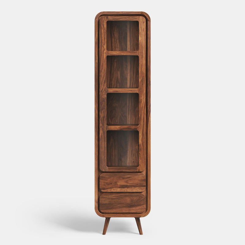 Display Cabinet CELINA