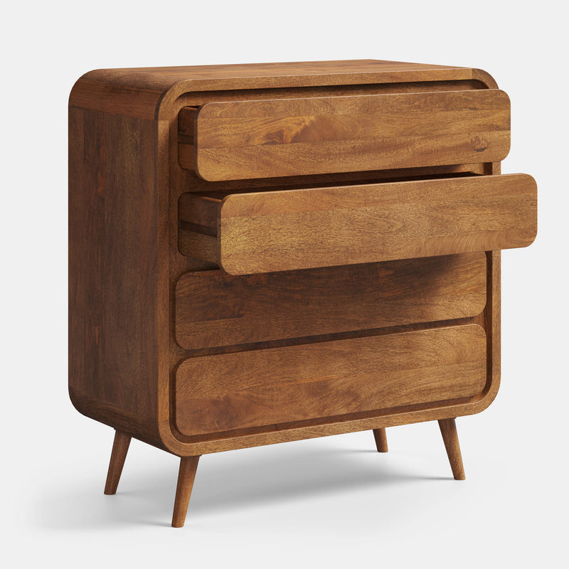 Sideboard HANKA