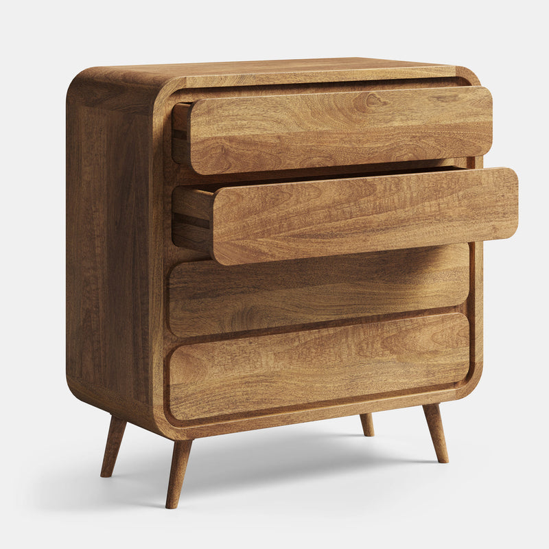 Sideboard HANKA