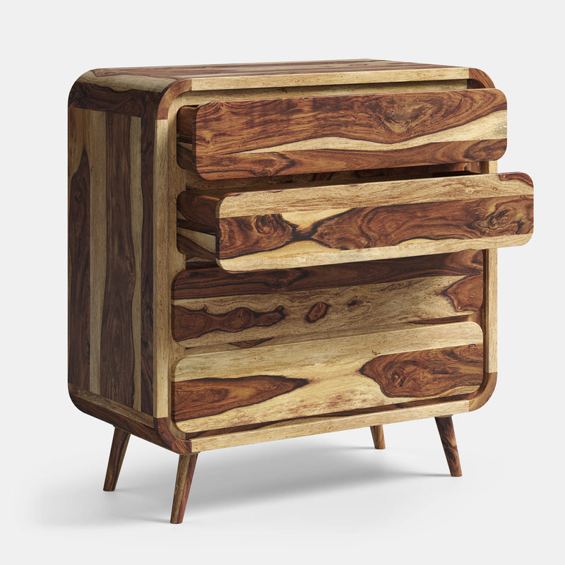 Sideboard HANKA