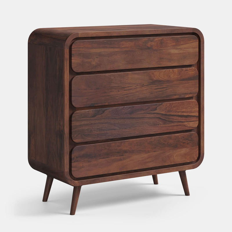 Sideboard HANKA