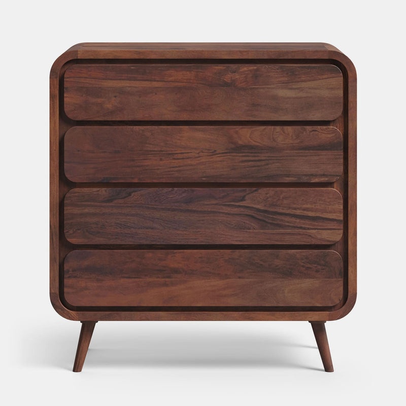 Sideboard HANKA