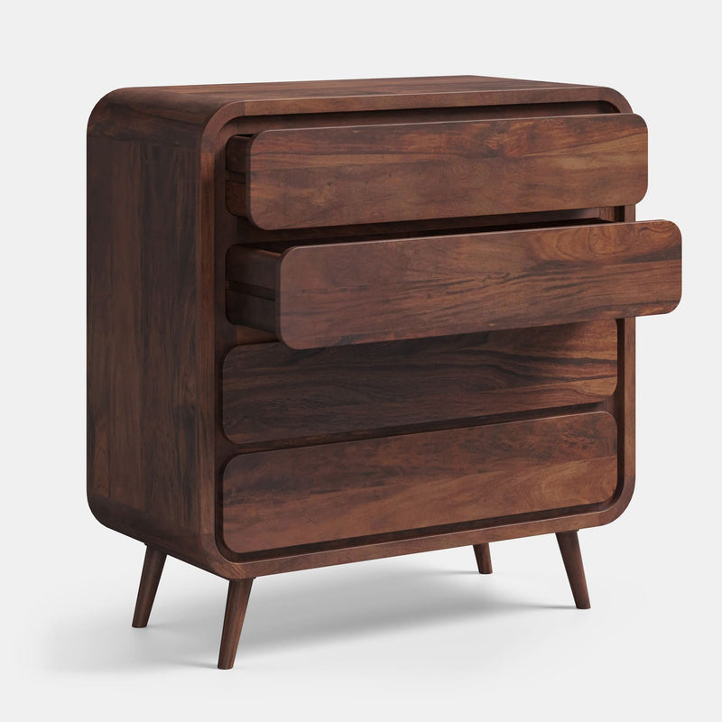 Sideboard HANKA