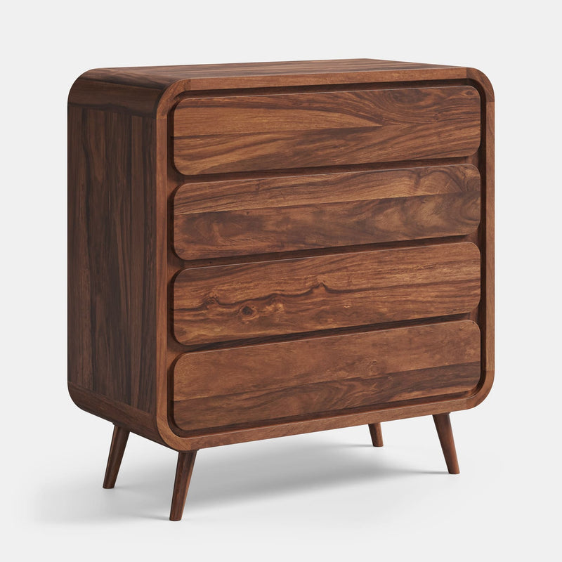 Sideboard HANKA