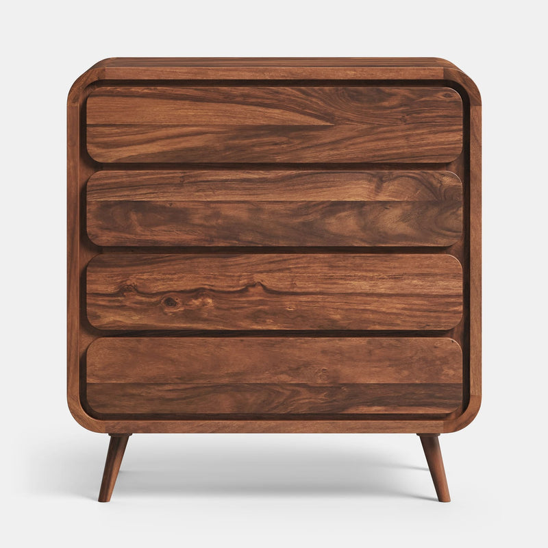 Sideboard HANKA